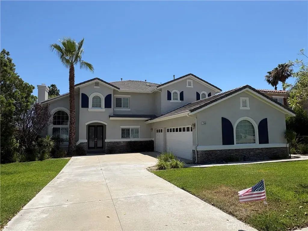 12549 Tejas Court, Rancho Cucamonga