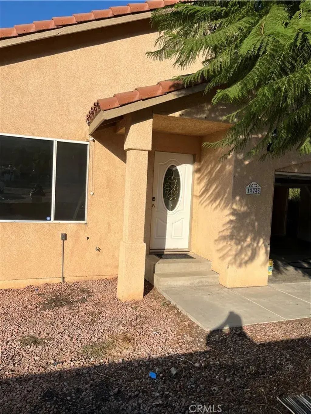 18246 Brightman, Lake Elsinore