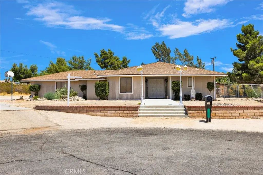 14643 Havasu Ln, Apple Valley