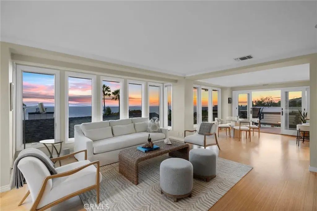 31953 10th Avenue, Laguna Beach