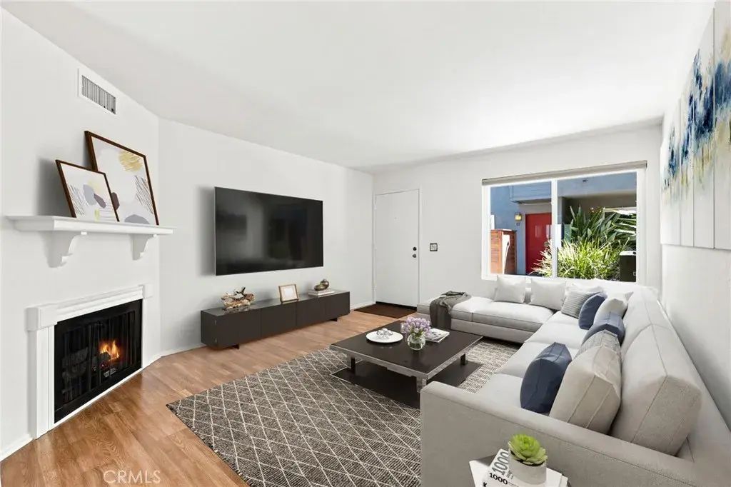 5706 Fair Avenue 104, North Hollywood