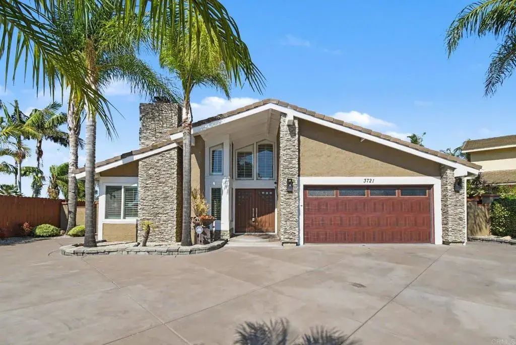 3721 Belle Bonnie Brae, Bonita