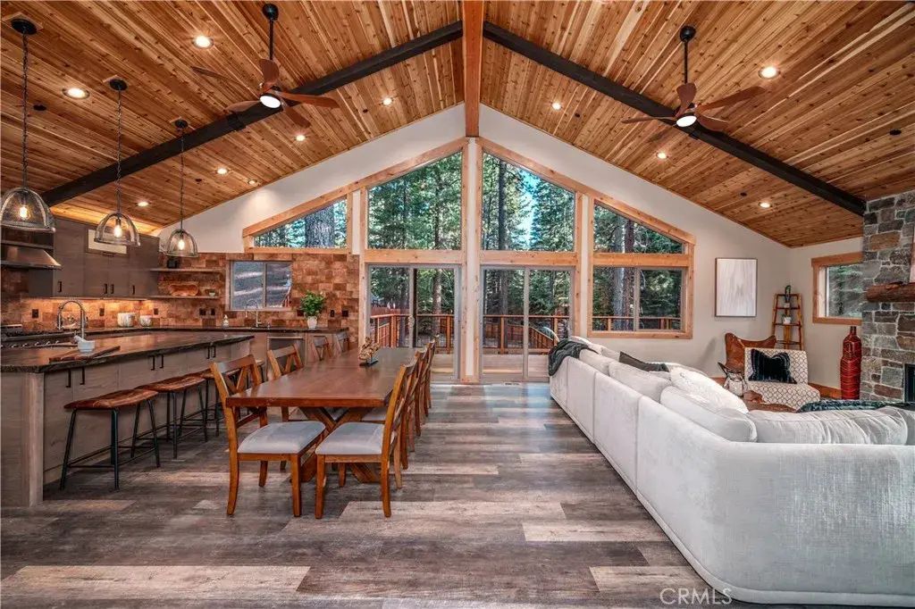 644 Tata, South Lake Tahoe