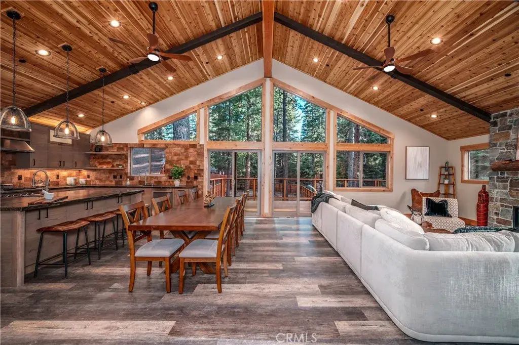 644 Tata, South Lake Tahoe