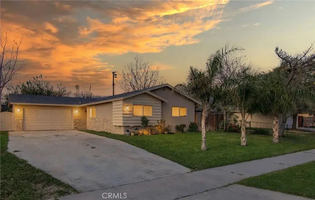 6291 Antioch Avenue, Riverside