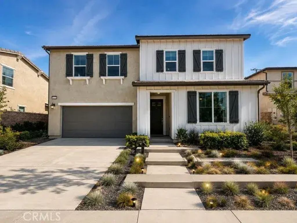6134 Sequanota Drive, Jurupa Valley