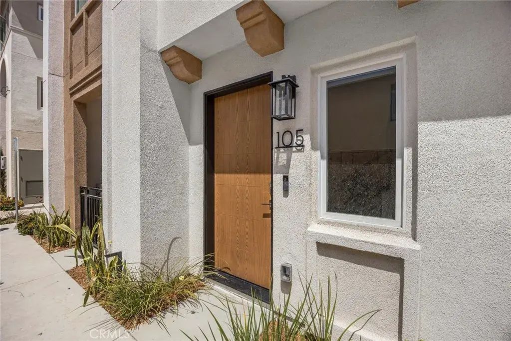 7692 9th Street 105, Buena Park