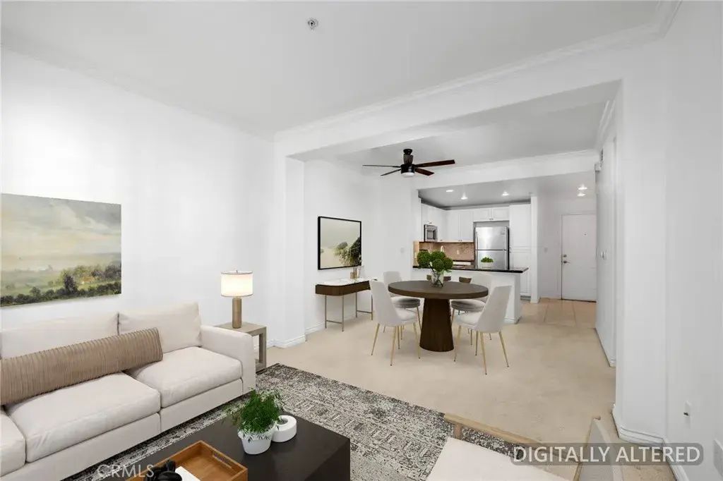 2238 Watermarke Place, Irvine