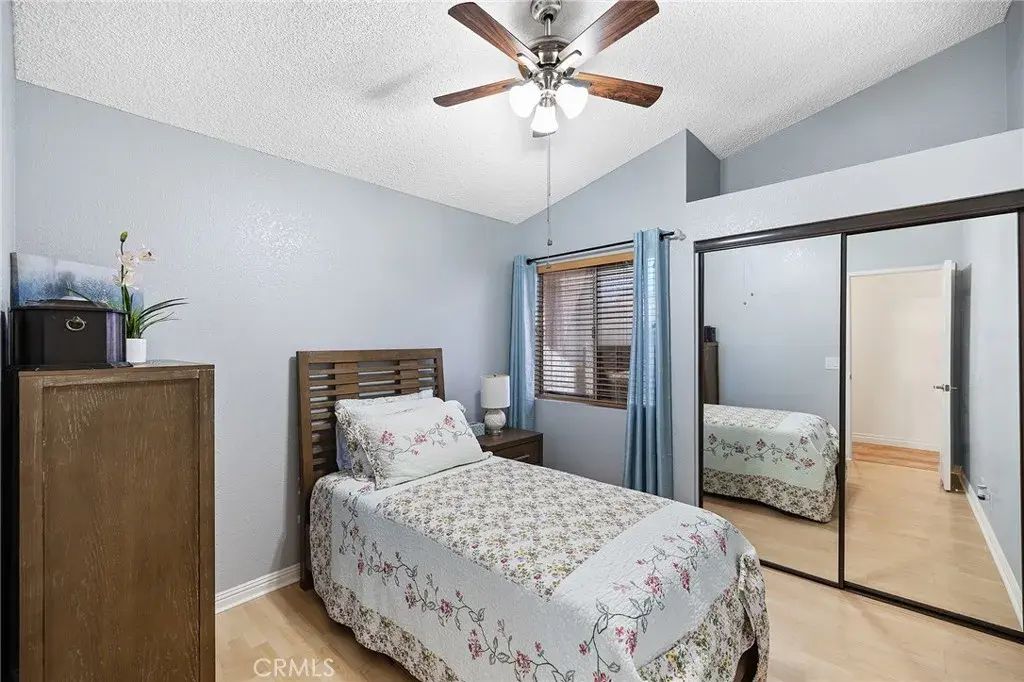 29675 Calle Edmundo, Menifee