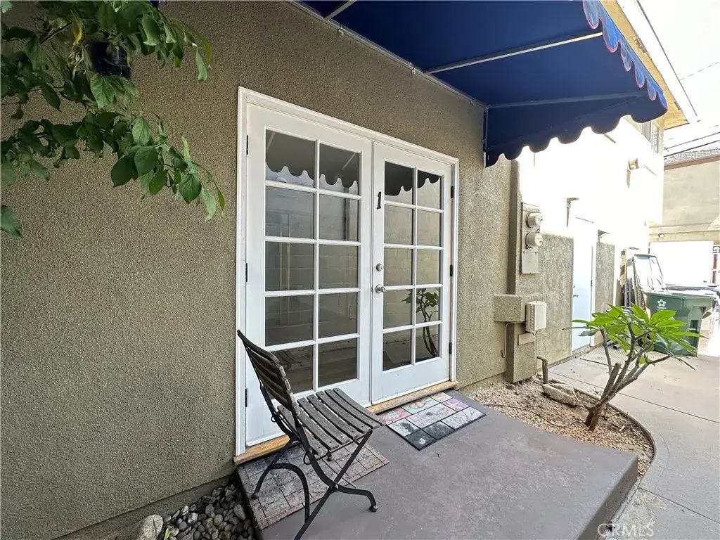 614 13th, Huntington Beach