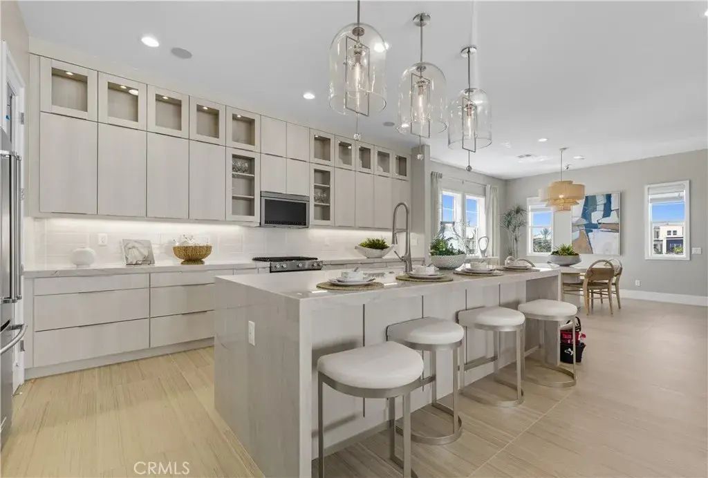 528 Marlow Lane, Montebello