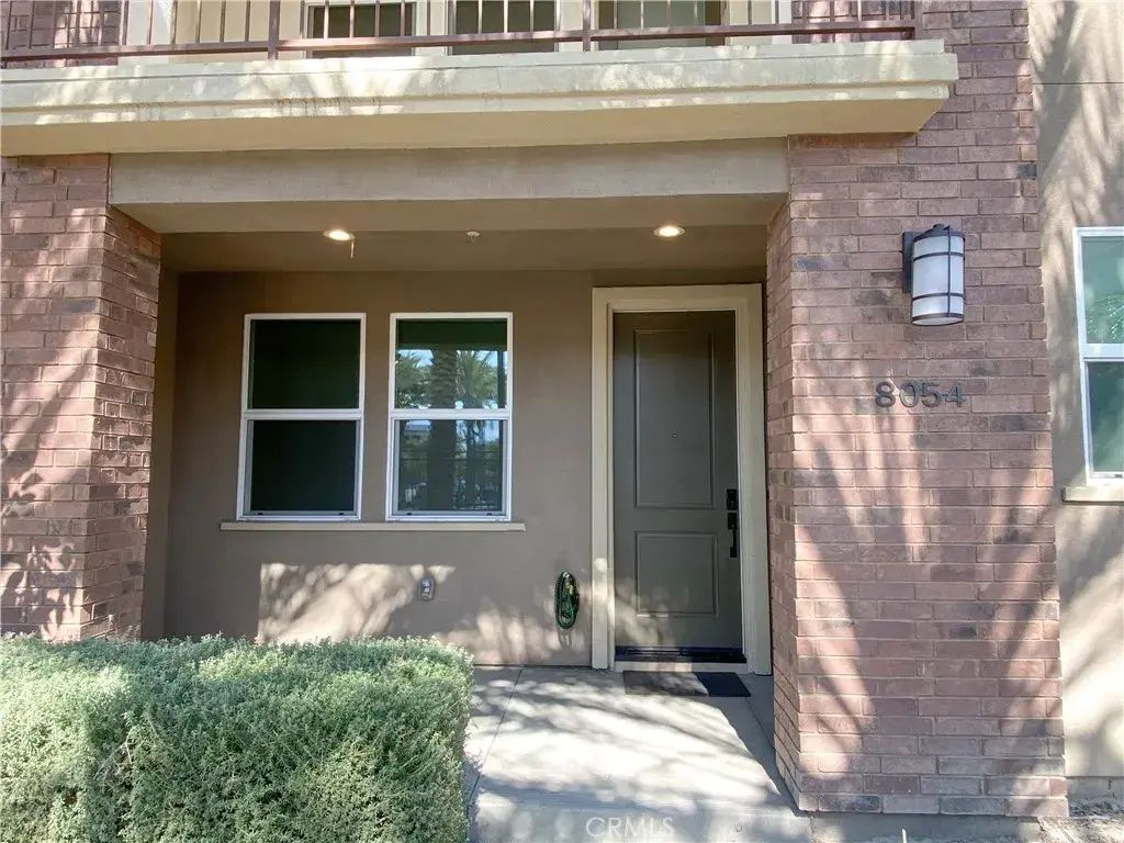 8054 Ackerman Street, Buena Park