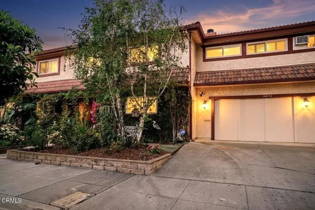 10872 Kings Road, Ventura