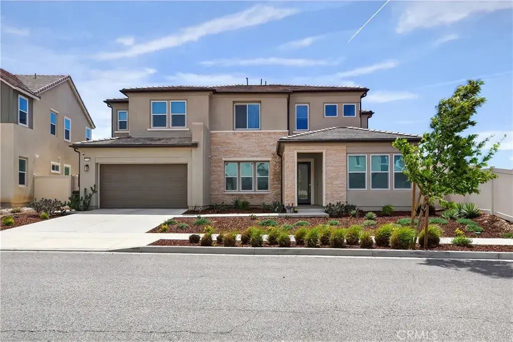 17728 Ridgeline Court A, Canyon Country