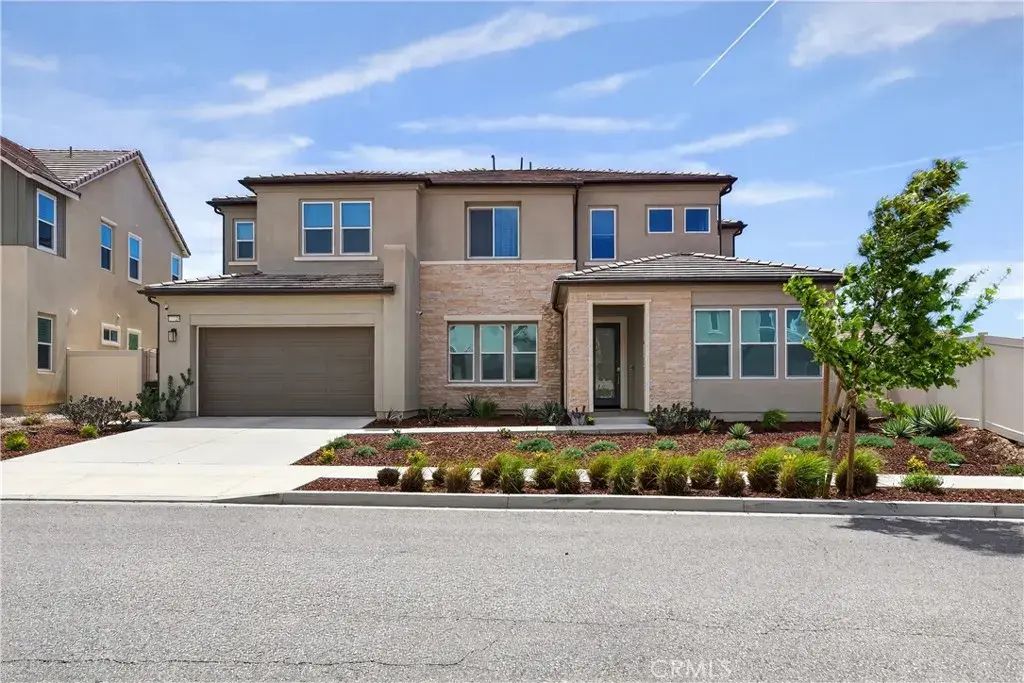 17728 Ridgeline Court A, Canyon Country