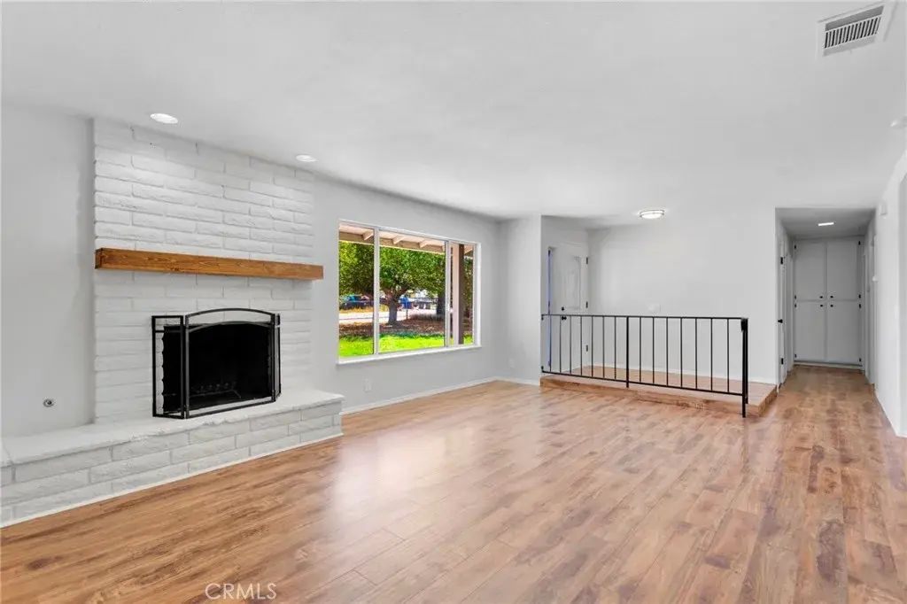 15970 Lindero, Victorville