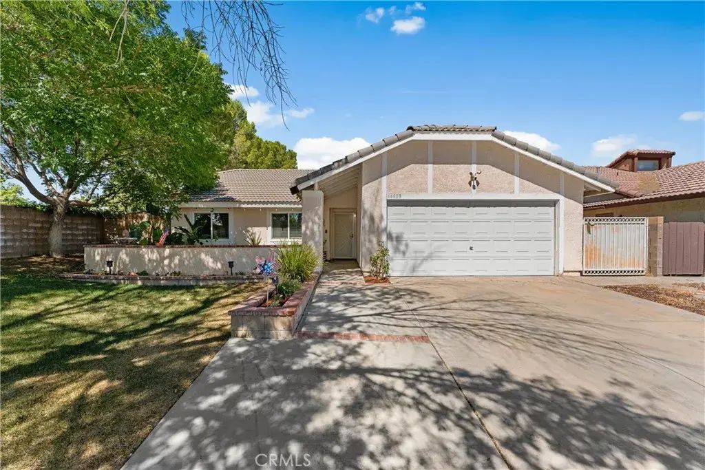 44003 Shad, Lancaster