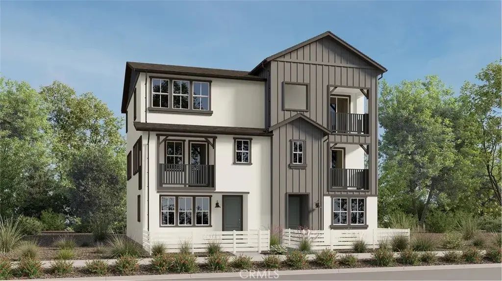 16306 Scorpion Court, Canyon Country