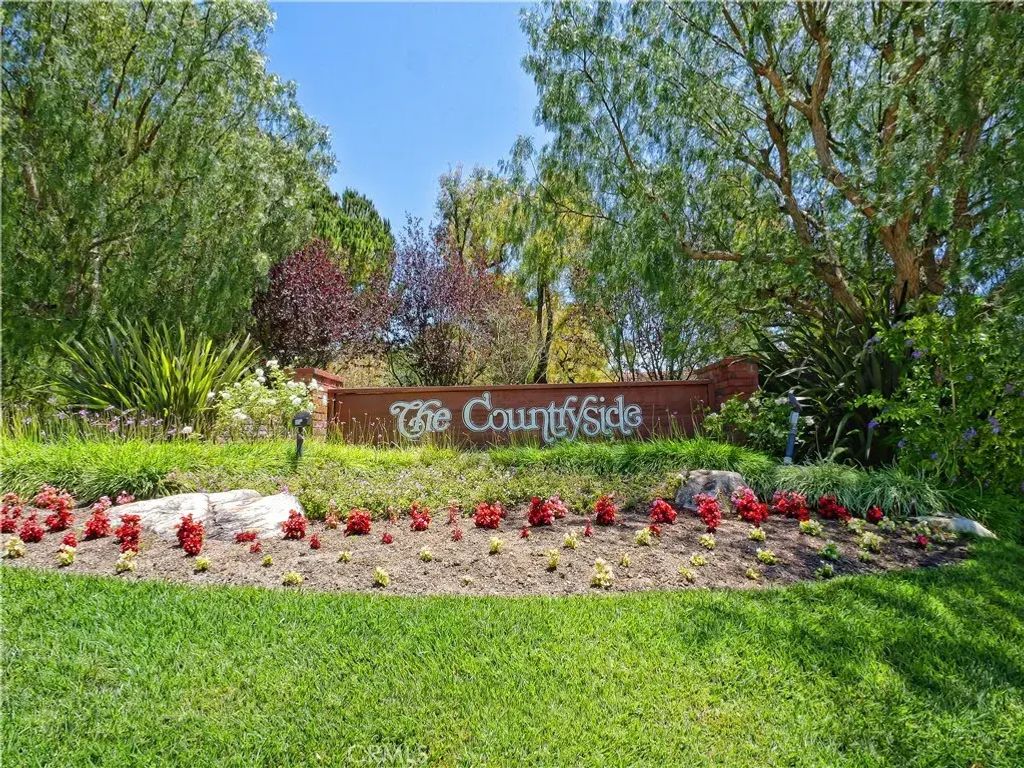 5465 Valley View, Rancho Palos Verdes