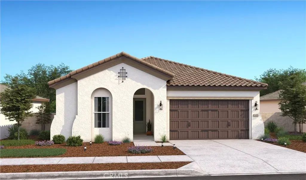 1218 Olive Hill Road, Paso Robles