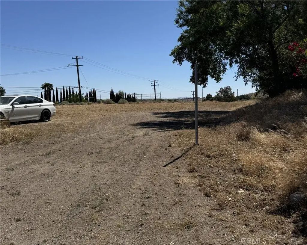 36360 Burnwell Ct, Palmdale
