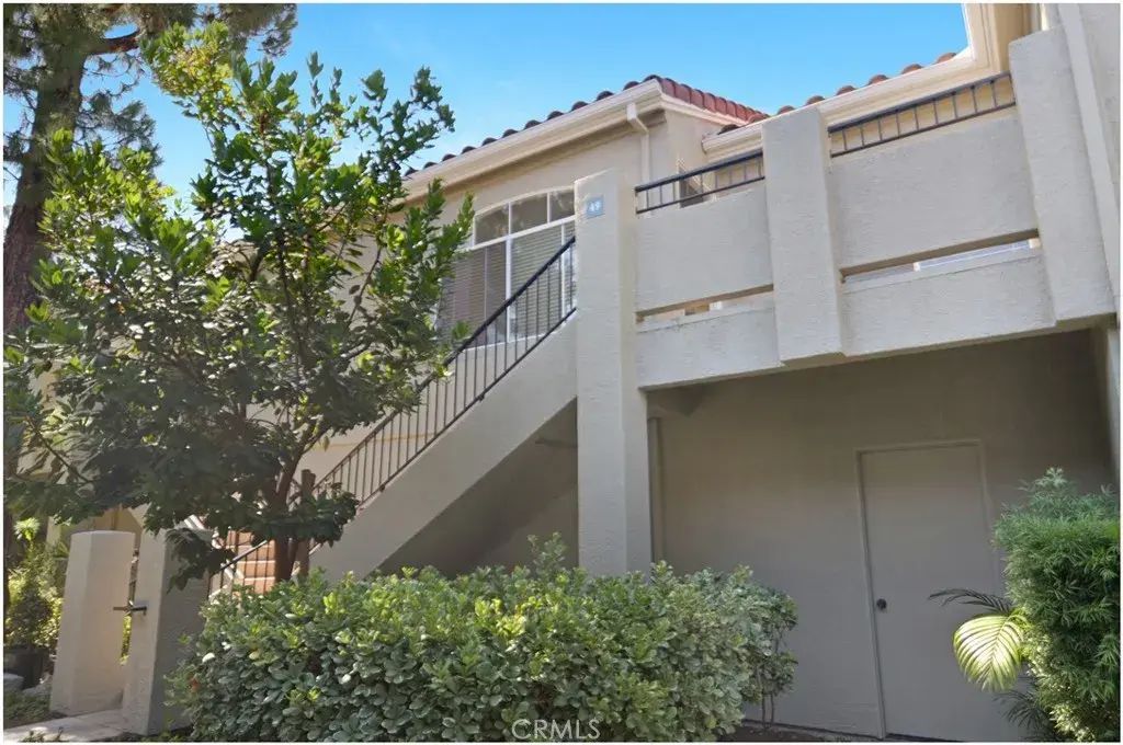 49 Whippoorwill, Aliso Viejo