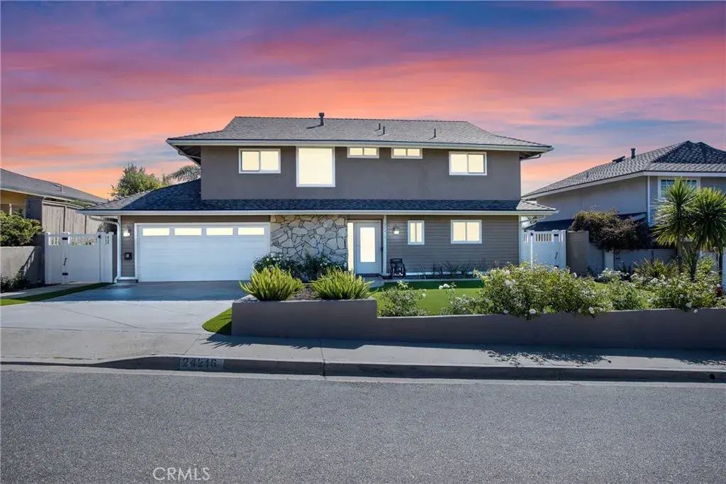 24216 Las Naranjas Drive, Laguna Niguel