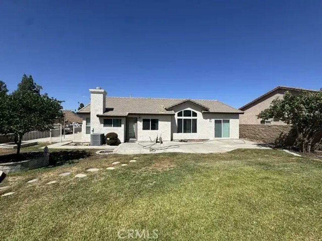 805 Alpine Court, Lake Elsinore
