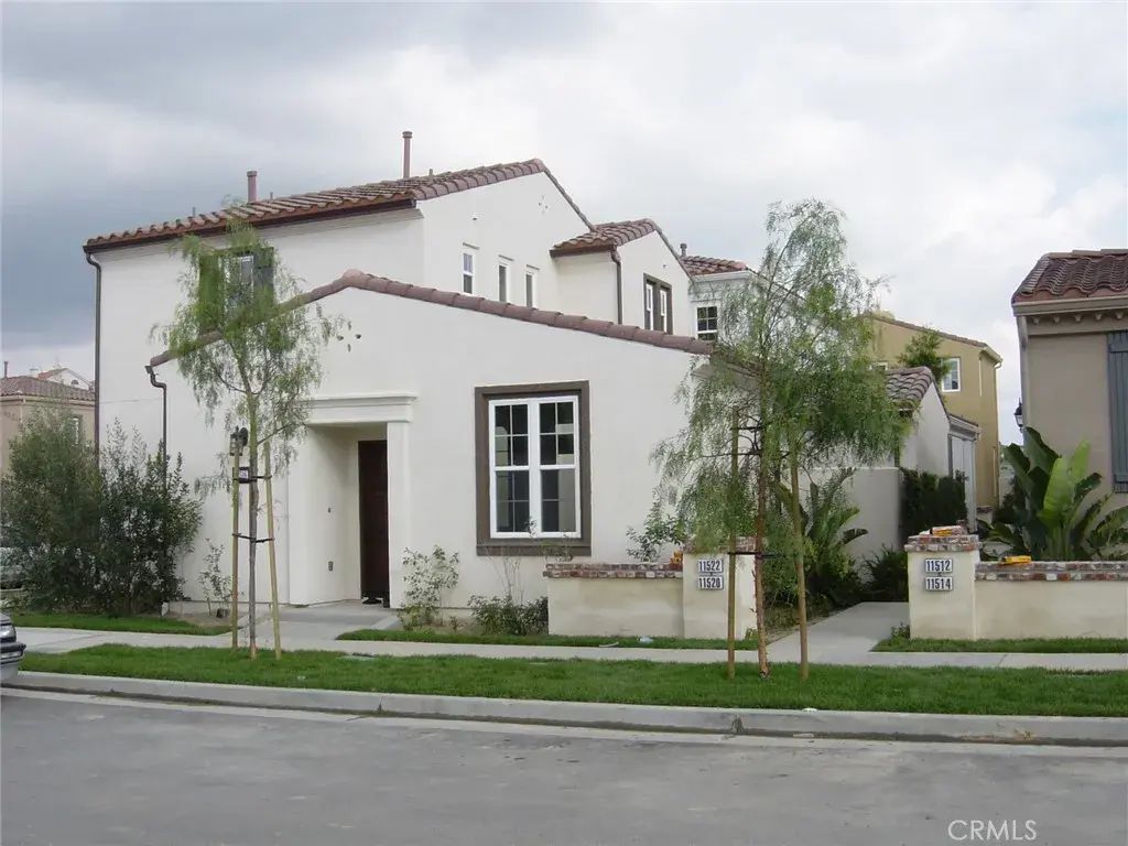 11518 Ghiberti Way, Porter Ranch