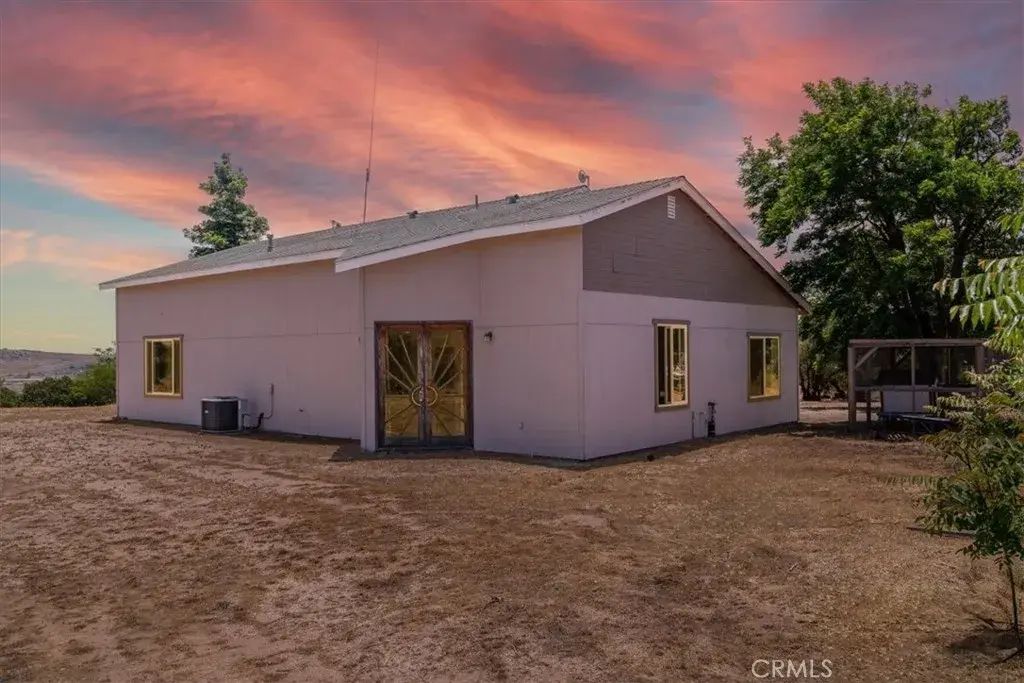 39875 Bautista Road, Anza