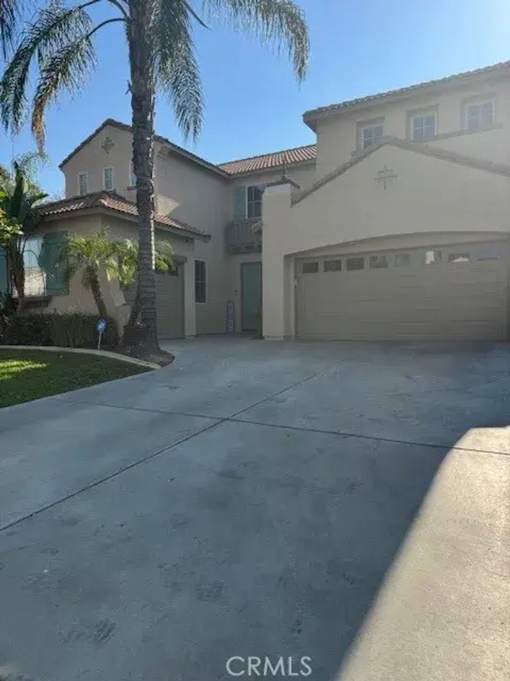 15545 Oliver, Moreno Valley