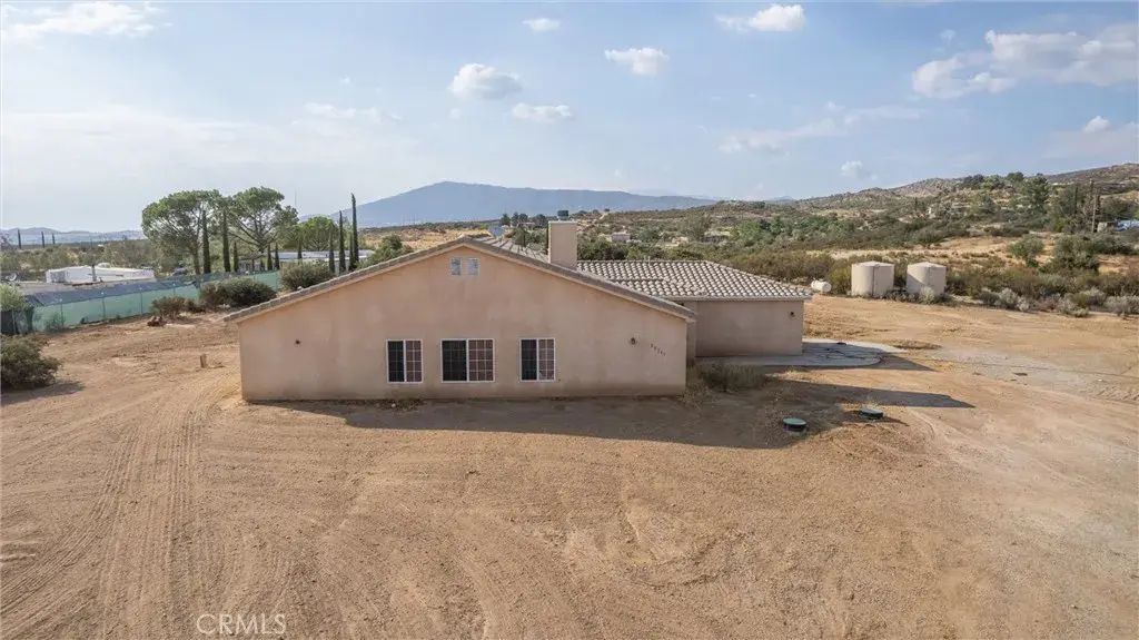59340 Roger Lane, Anza
