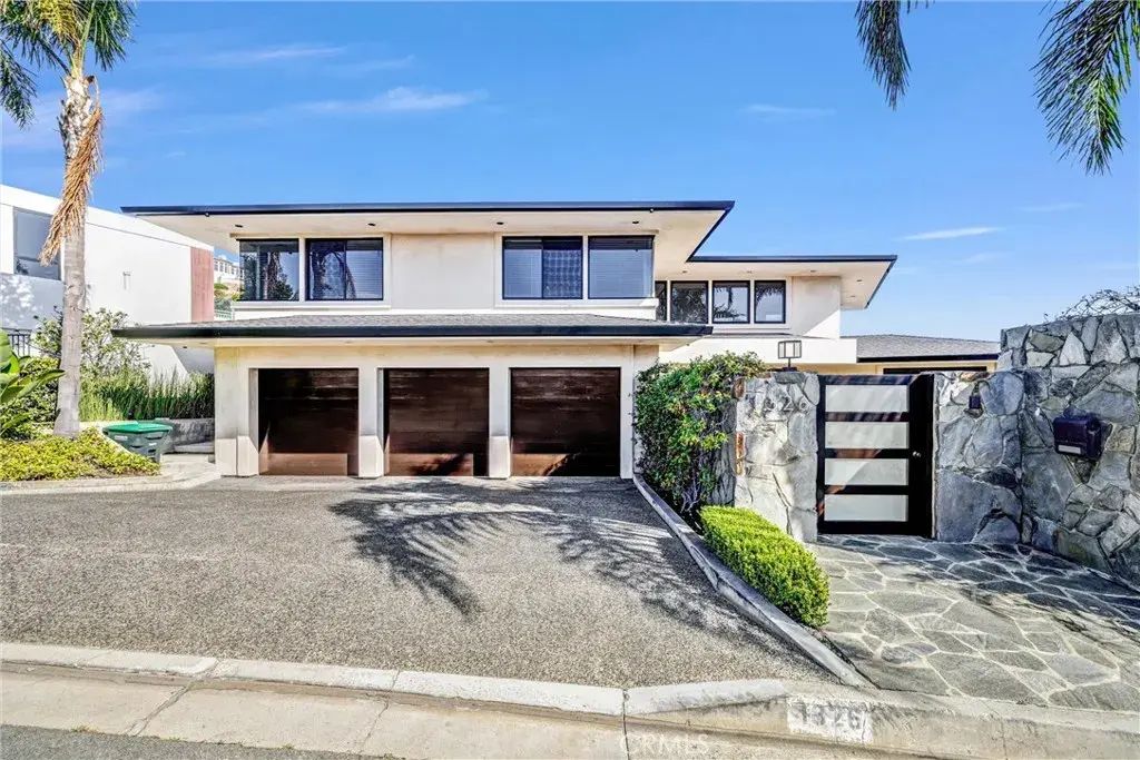 1326 Skyline, Laguna Beach