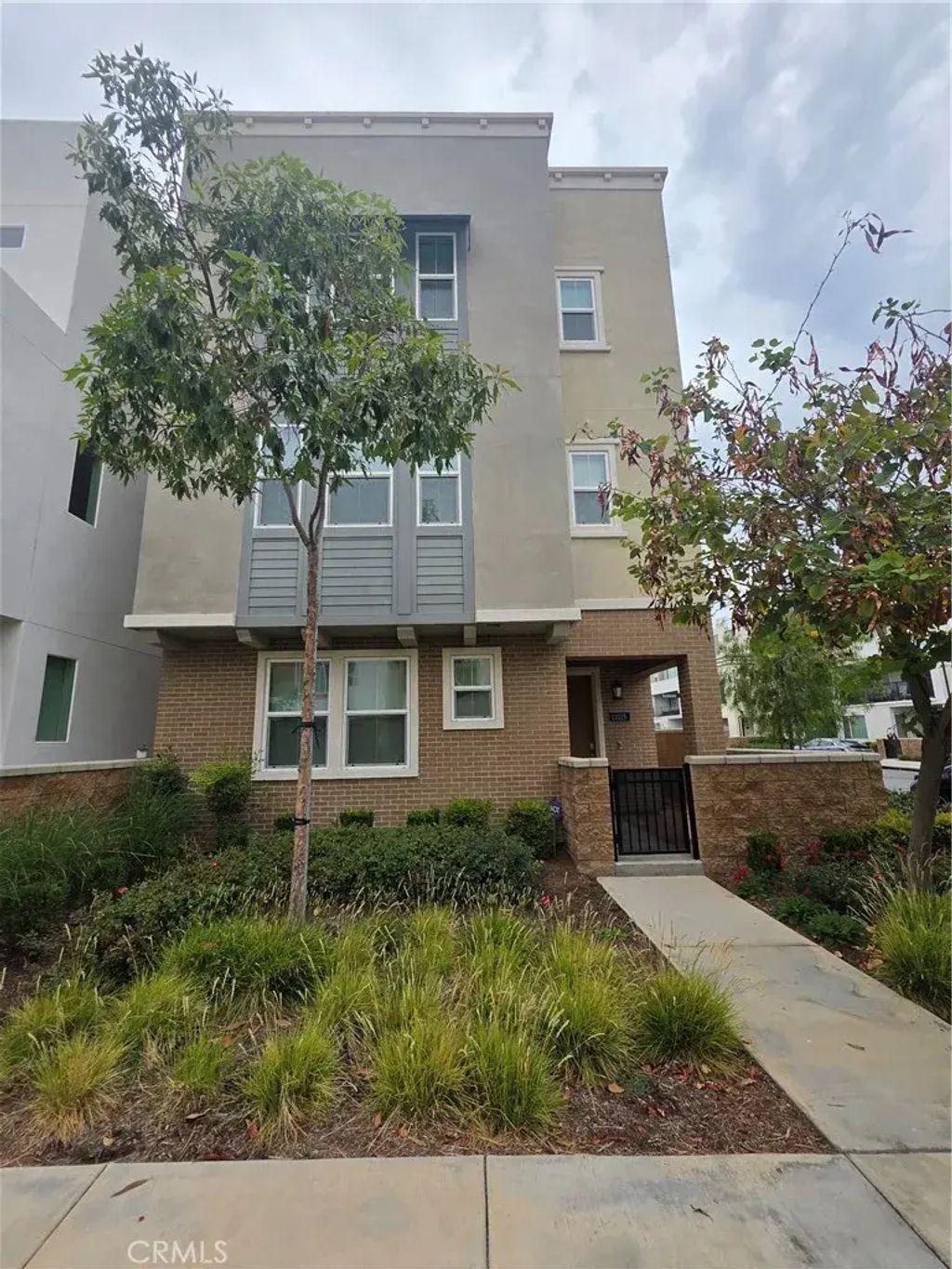 11015 Deckhouse, Rancho Cucamonga