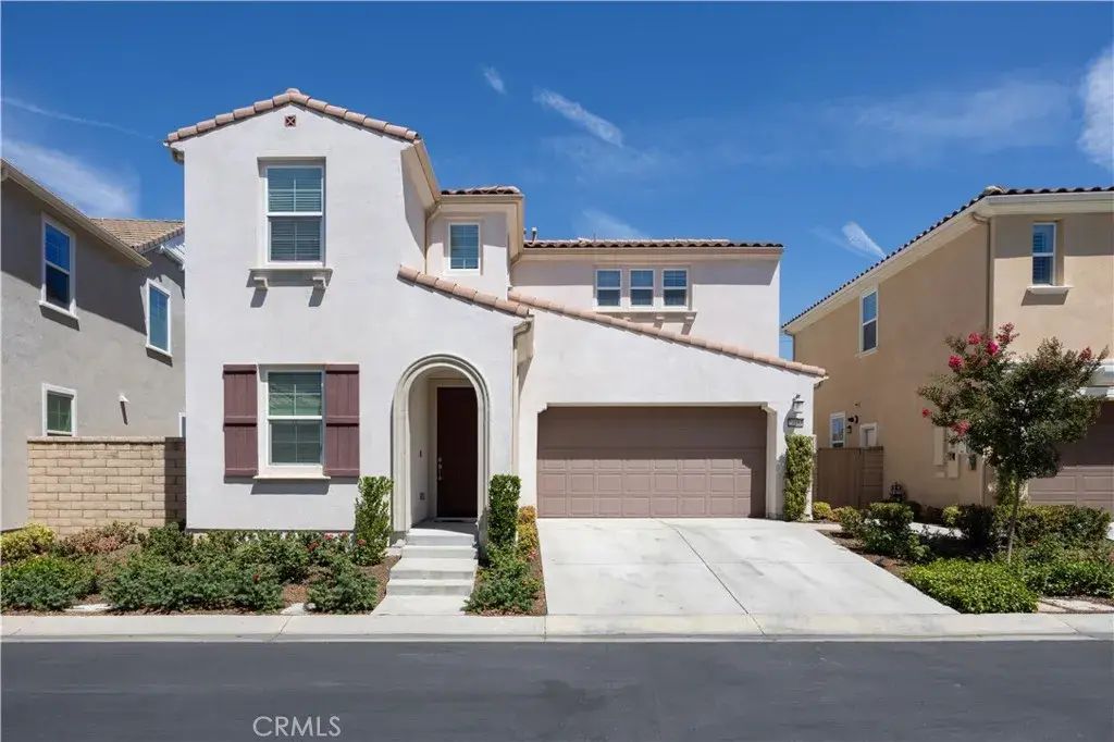 24153 Paseo Del Rancho, Valencia