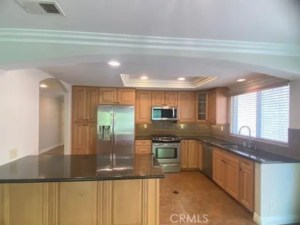 28531 Barbosa, Mission Viejo
