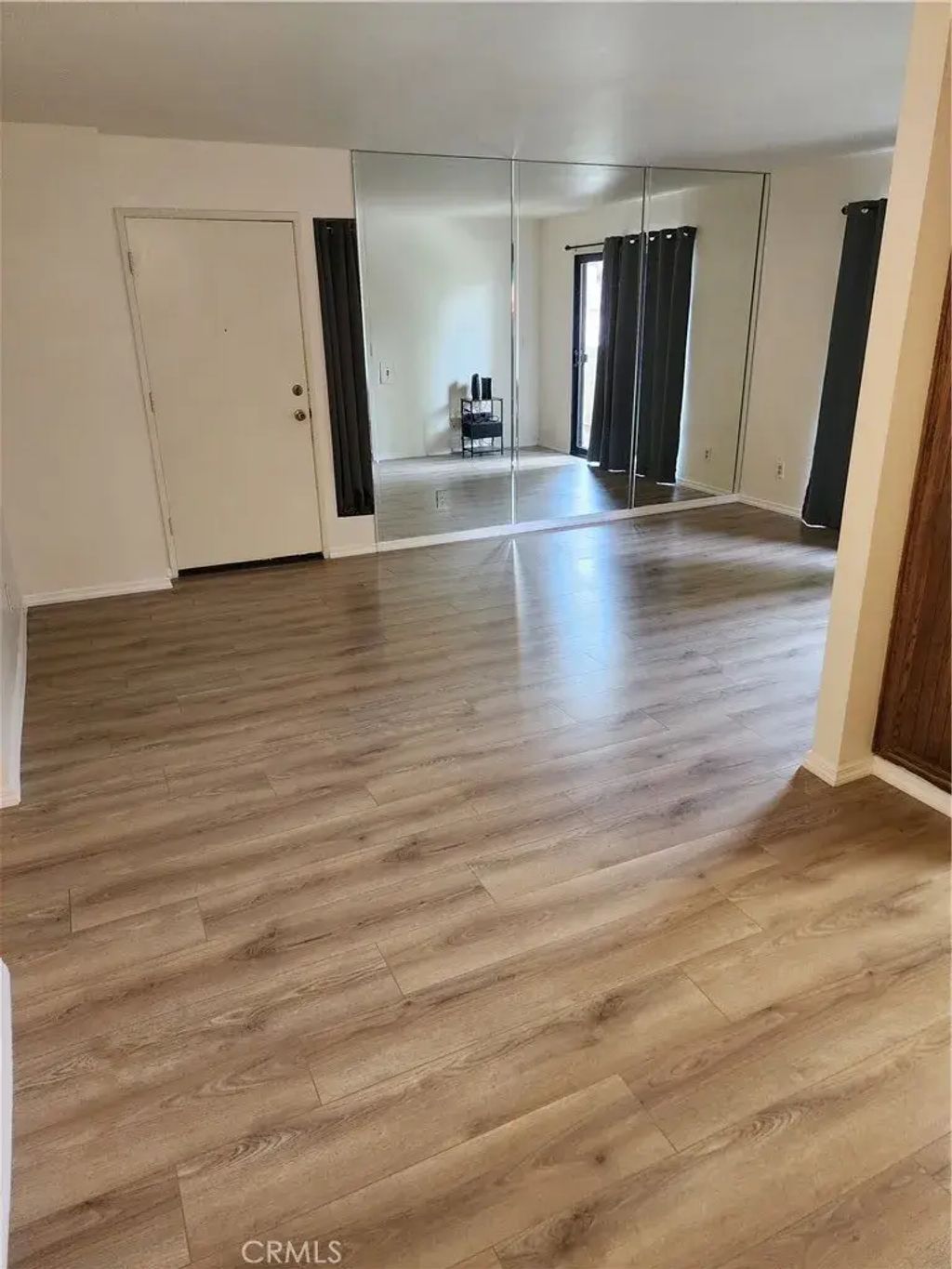 18169 Sundowner 907, Canyon Country