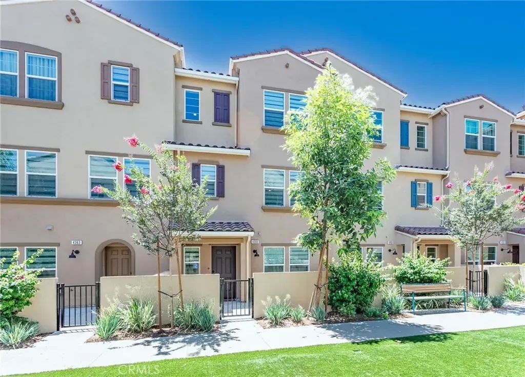 4359 Alamo Lane, Arcadia