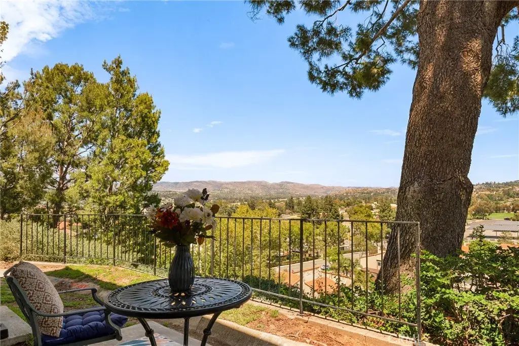 5536 E Vista Del Este, Anaheim