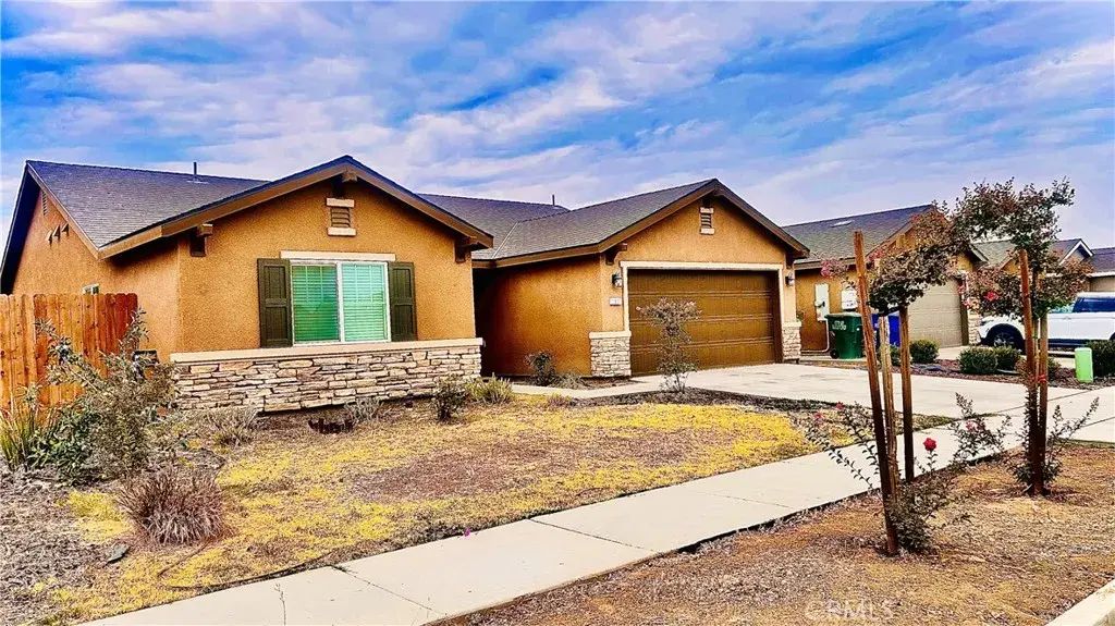 2035 W Chianti Way, Hanford