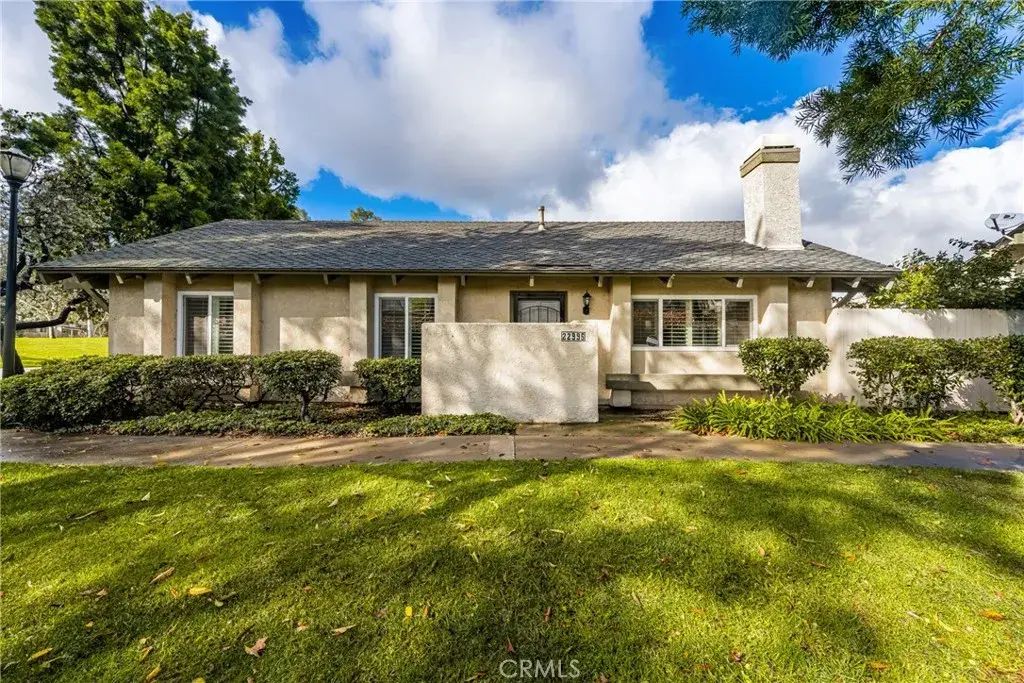 22995 Caminito Mar 210, Laguna Hills
