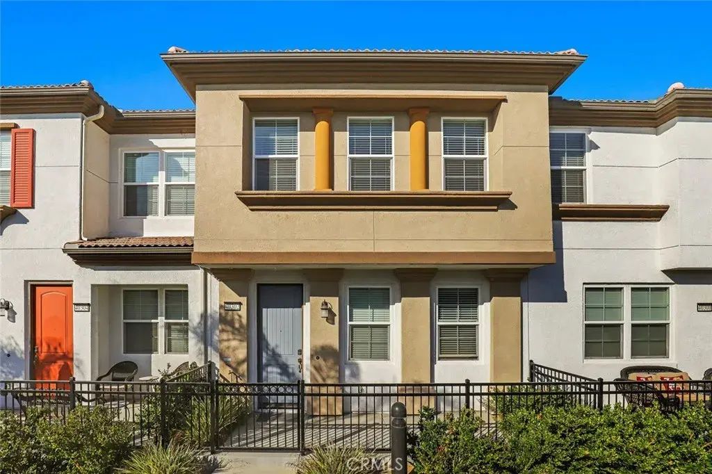 40302 Calle Real, Murrieta