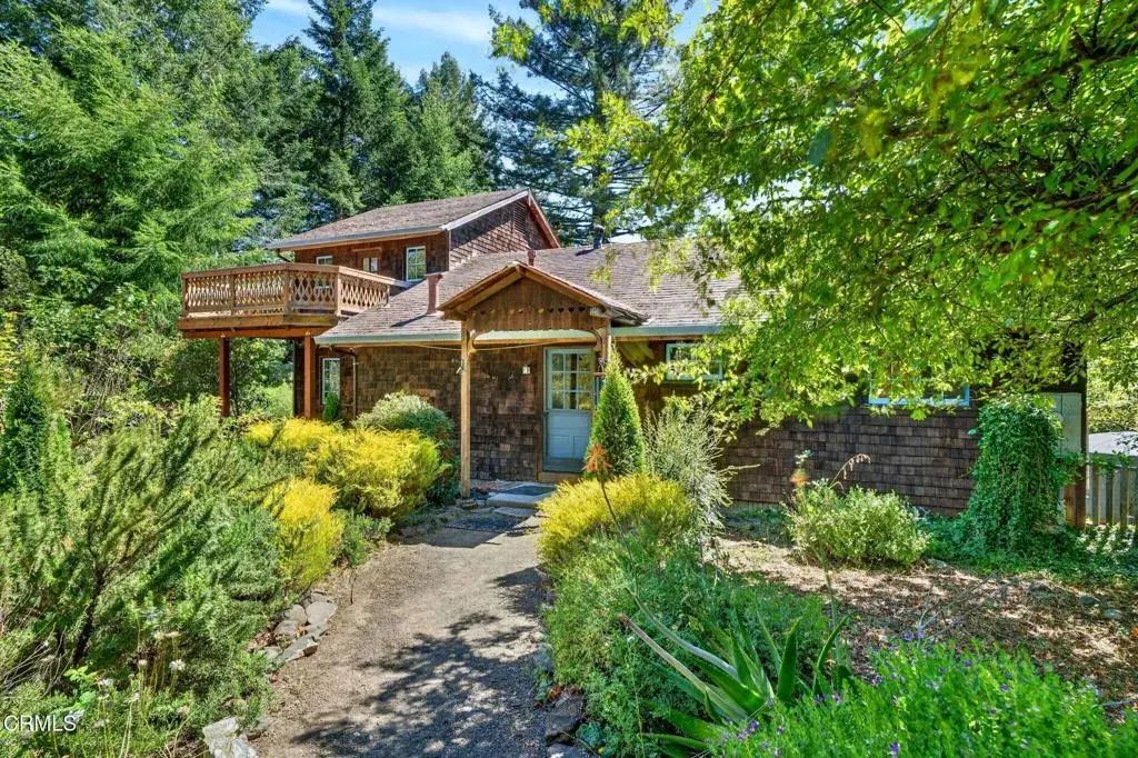 30901 Philo Greenwood Road, Elk