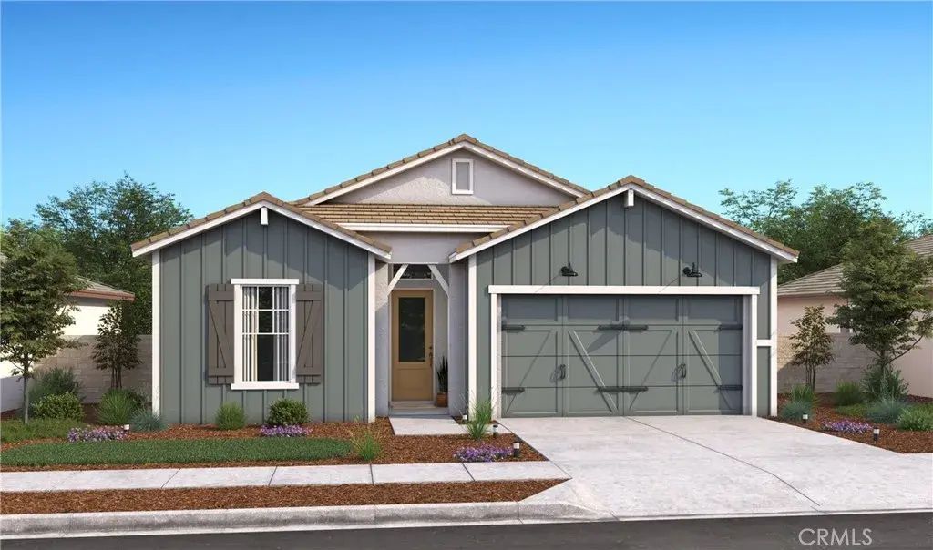 1254 Olive Hill Road, Paso Robles