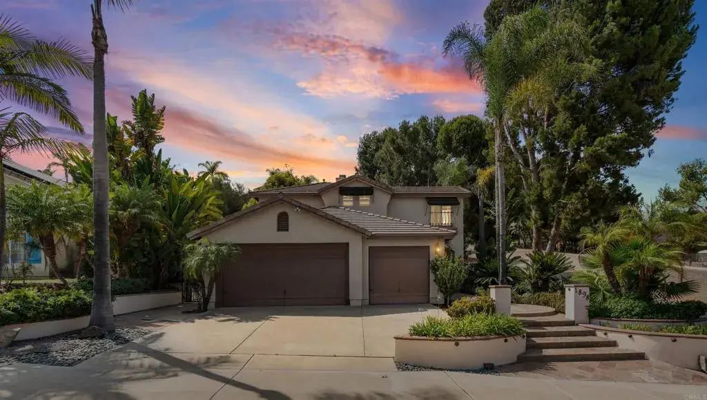 1898 Marquette Rd, Chula Vista