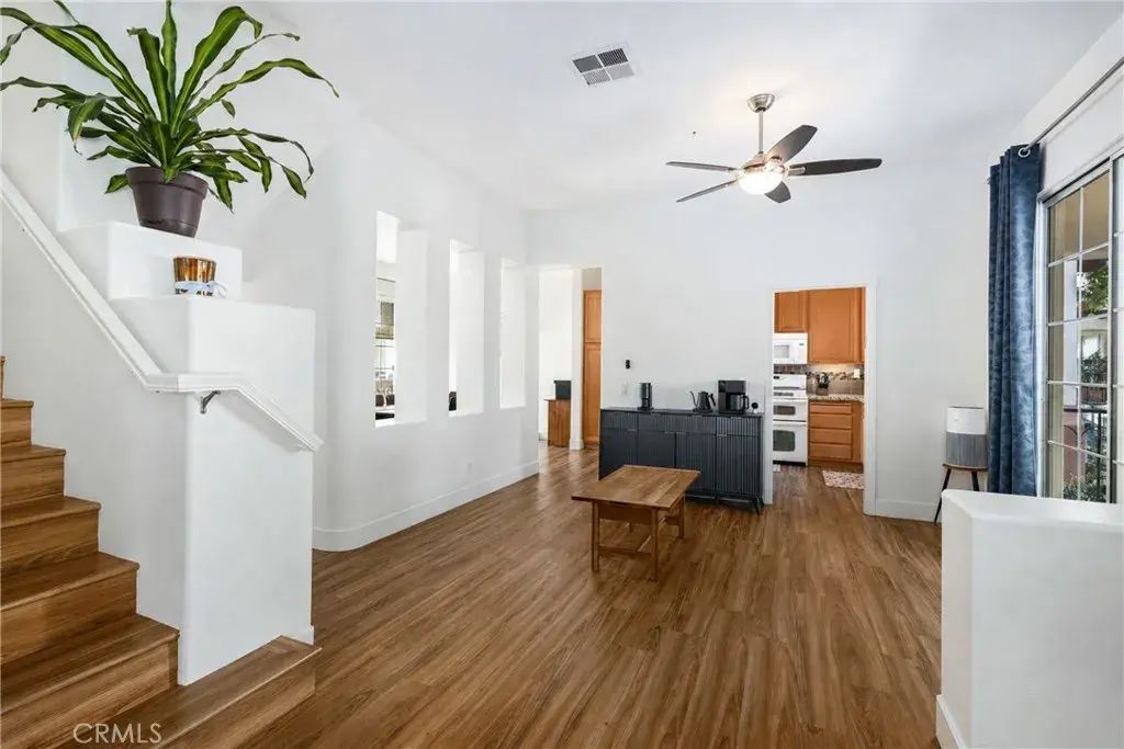 12626 Nicklaus Lane, Tustin