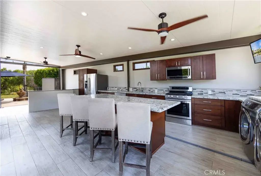 45525 Highway 79 Site 311, Aguanga