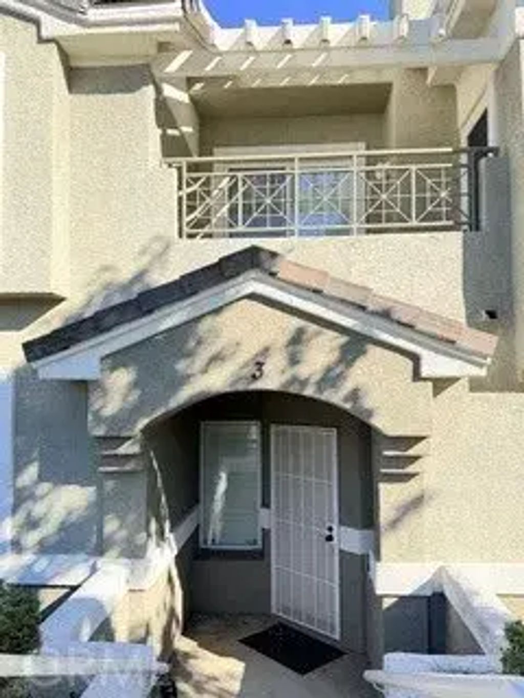 2261 S Indigo Hills 3, Corona