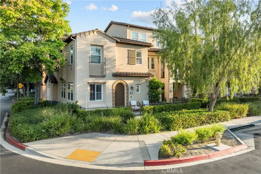 7 Playa, Aliso Viejo
