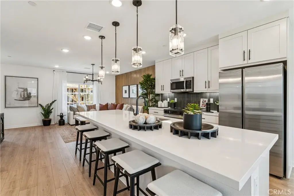12131 Victory Way, Garden Grove